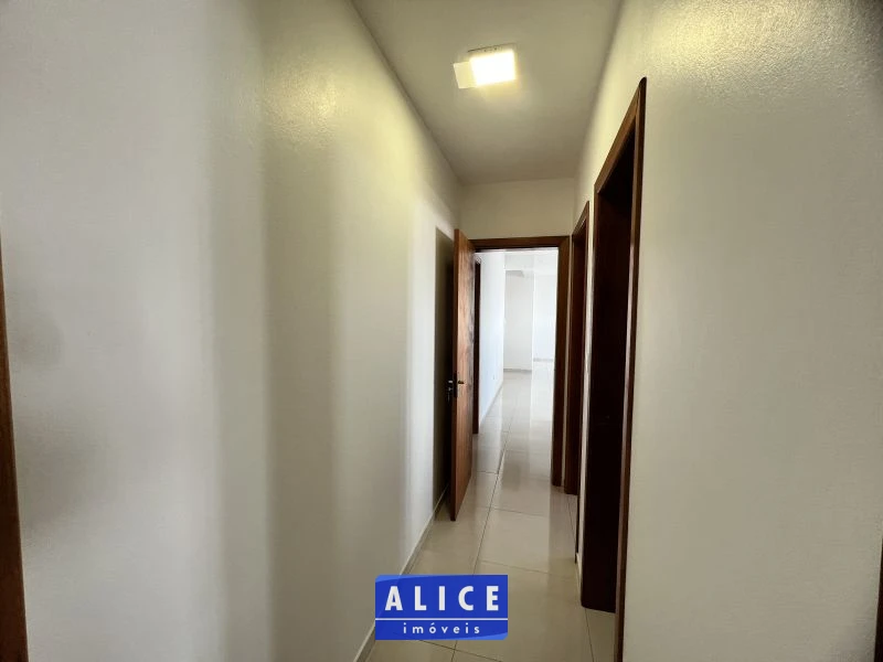 Imagem de Apartamento em Taquara bairro Centro