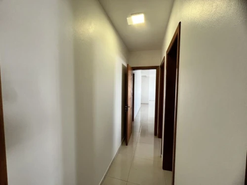 Imagem de Apartamento em Taquara bairro Centro