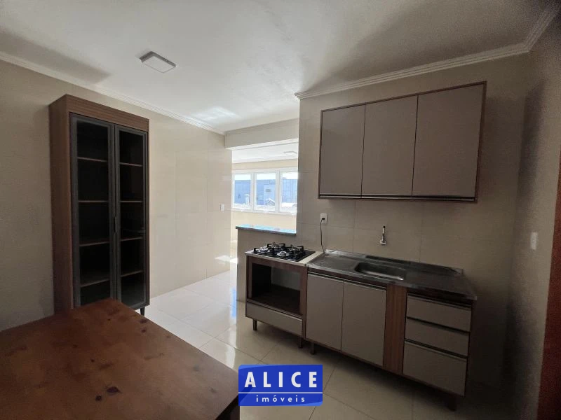 Imagem de Apartamento em Taquara bairro Centro