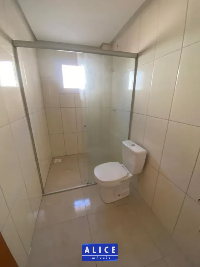 Imagem de Apartamento em Taquara bairro Centro