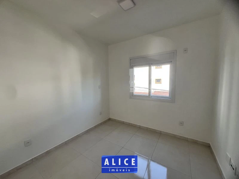 Imagem de Apartamento em Taquara bairro Centro