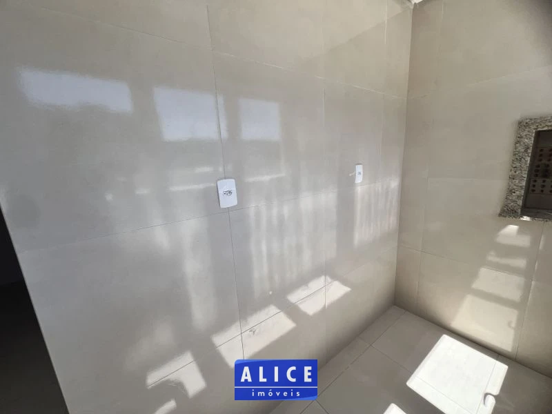 Imagem de Apartamento em Taquara bairro Centro