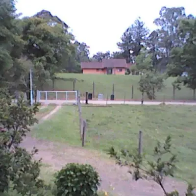Imagem de Casa em Estrada Fazenda Conceicao bairro Cachoeirinha