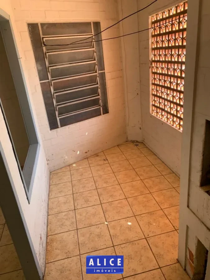 Imagem de Apartamento em Parobe bairro Centro