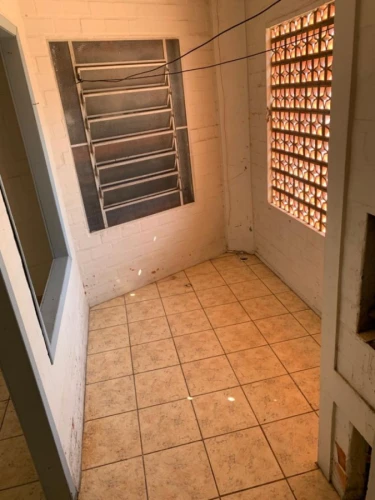 Imagem de Apartamento em Parobe bairro Centro