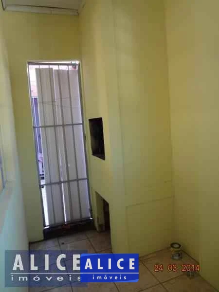 Imagem de Apartamento em Parobe bairro Centro