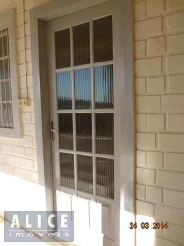 Imagem de Apartamento em Parobe bairro Centro