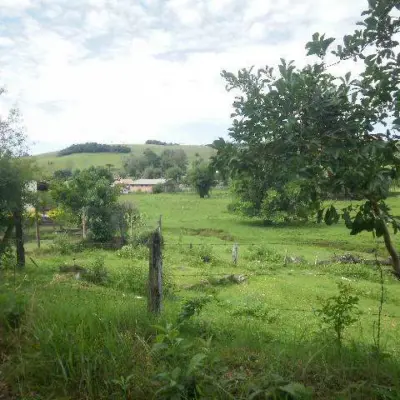Imagem de Sítio em Rs 20 bairro Santa Cruz Da Concórdia