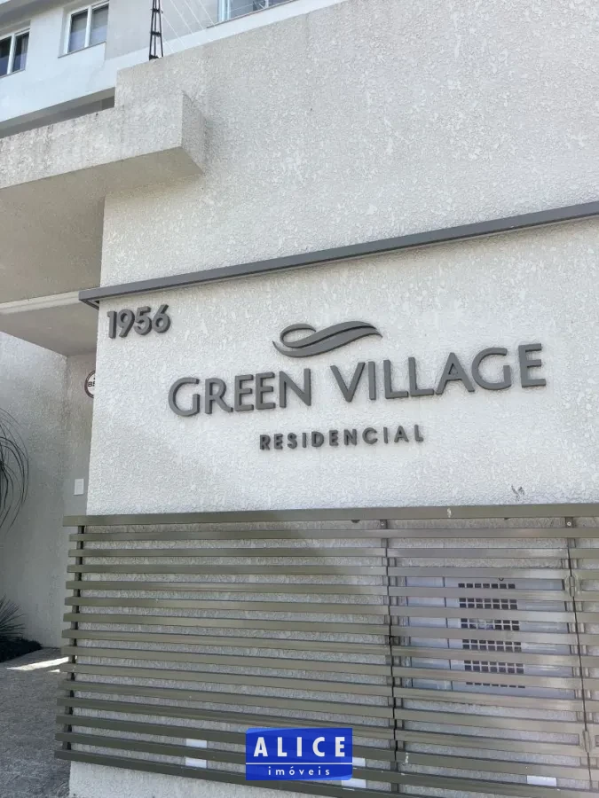 Imagem de Apartamento em Taquara bairro Recreio