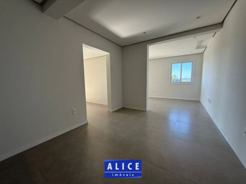 Imagem de Apartamento em Taquara bairro Recreio