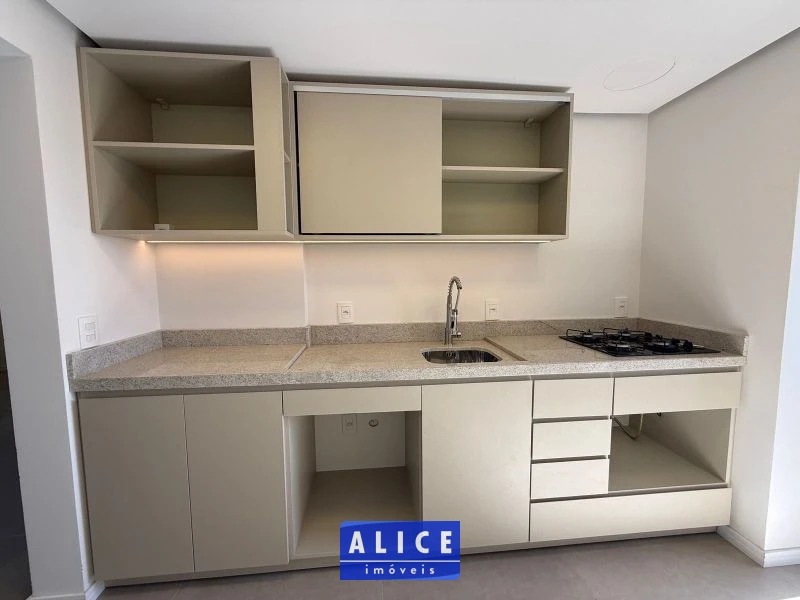 Imagem de Apartamento em Taquara bairro Recreio