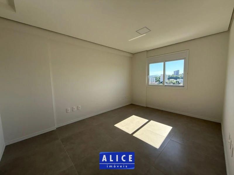 Imagem de Apartamento em Taquara bairro Recreio