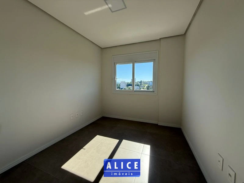 Imagem de Apartamento em Taquara bairro Recreio