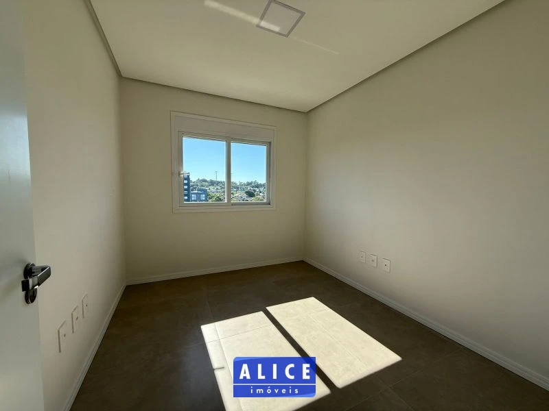 Imagem de Apartamento em Taquara bairro Recreio