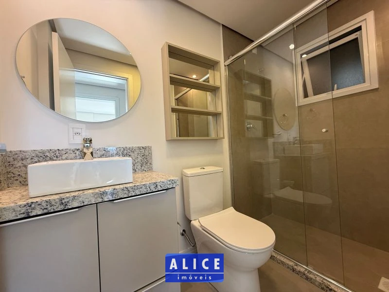 Imagem de Apartamento em Taquara bairro Recreio