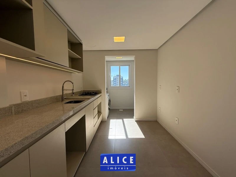 Imagem de Apartamento em Taquara bairro Recreio