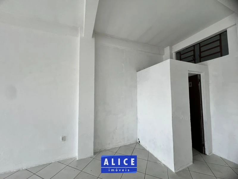 Imagem de Sala Comercial em Taquara bairro Santa Terezinha