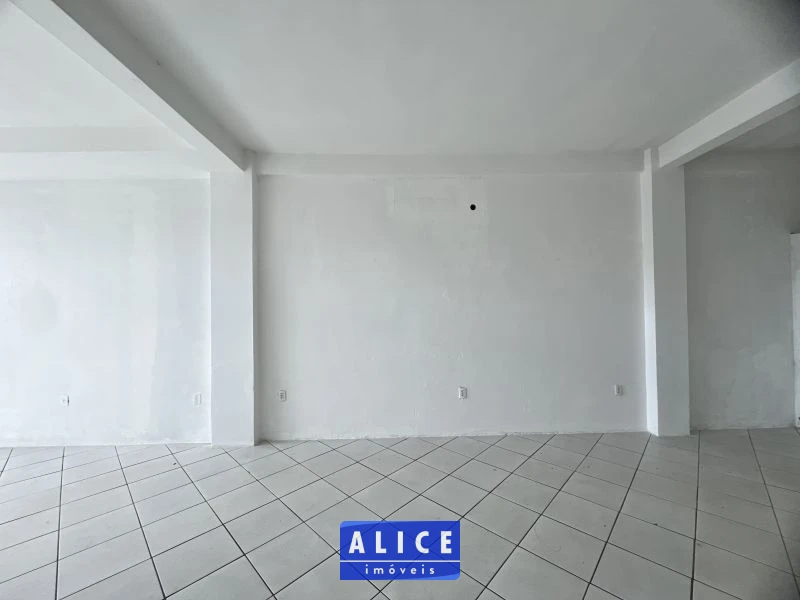 Imagem de Sala Comercial em Taquara bairro Santa Terezinha