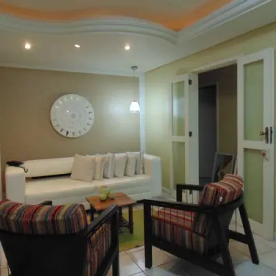 Imagem de Casa em Joao Esteves bairro Centro