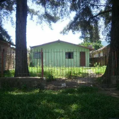 Imagem de Casa em Coronel Neves bairro Campestre