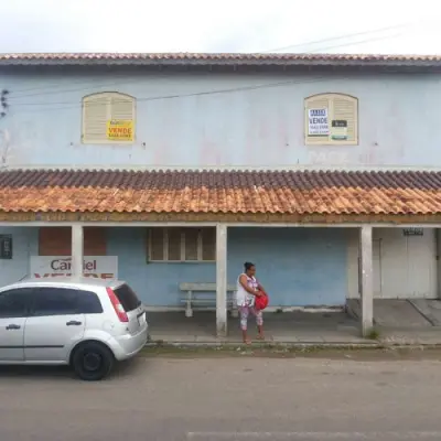 Imagem de Apartamento em Rs-786 bairro Beira Mar