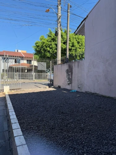 Imagem de Casa em Taquara bairro Mundo Novo