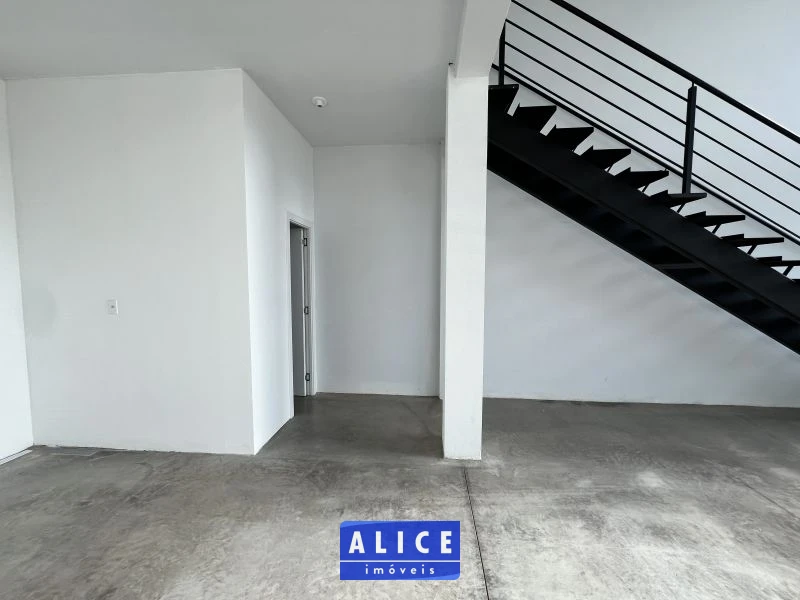 Imagem de Sala Comercial em Taquara bairro Morro Do Leoncio