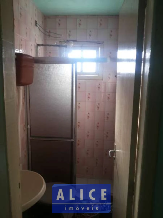 Imagem de Apartamento em Rs-786 bairro Beira Mar