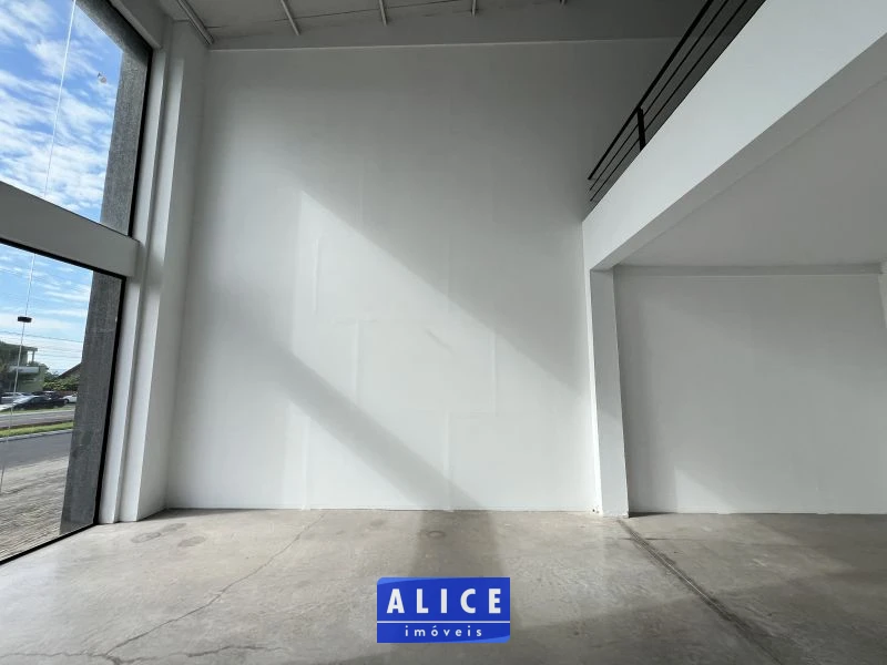 Sala Comercial em Taquara bairro Morro Do Leoncio - Morro Do Leoncio, Taquara [7313]