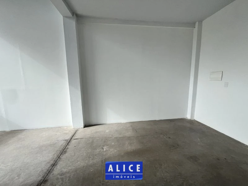 Sala Comercial em Taquara bairro Morro Do Leoncio - Morro Do Leoncio, Taquara [7313]