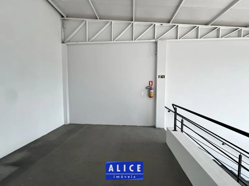 Sala Comercial em Taquara bairro Morro Do Leoncio - Morro Do Leoncio, Taquara [7313]