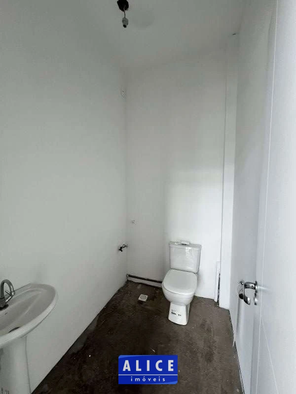 Sala Comercial em Taquara bairro Morro Do Leoncio - Morro Do Leoncio, Taquara [7313]