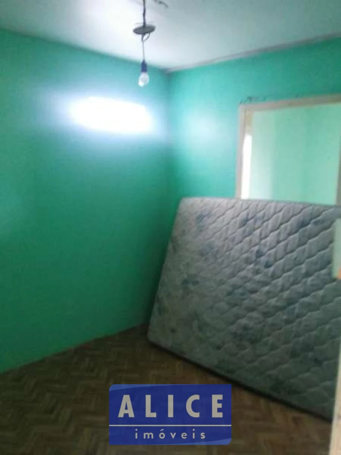 Imagem de Apartamento em Rs-786 bairro Beira Mar