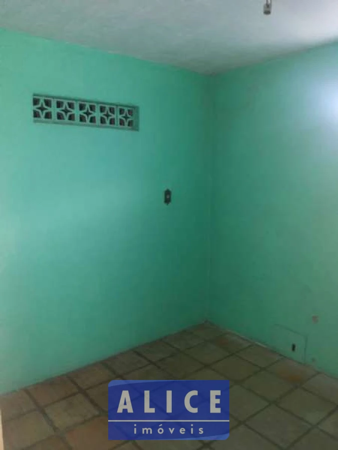 Imagem de Apartamento em Rs-786 bairro Beira Mar