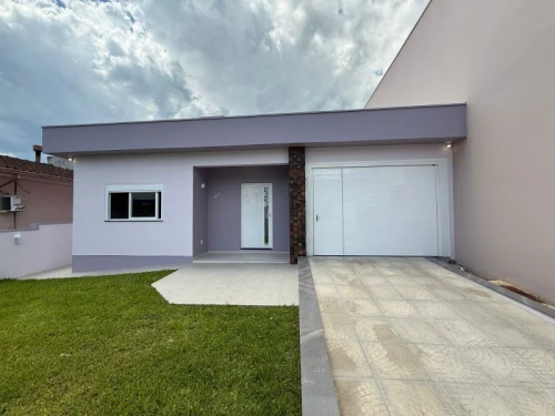 Imagem de Casa em Taquara bairro Centro