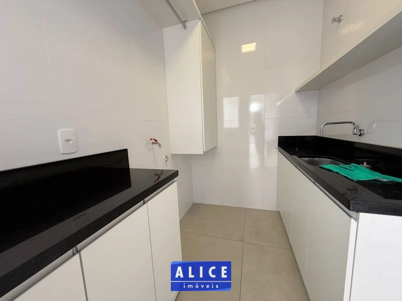 Imagem de Casa em Taquara bairro Centro