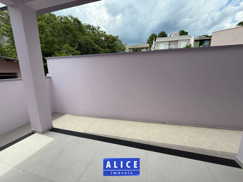 Imagem de Casa em Taquara bairro Centro