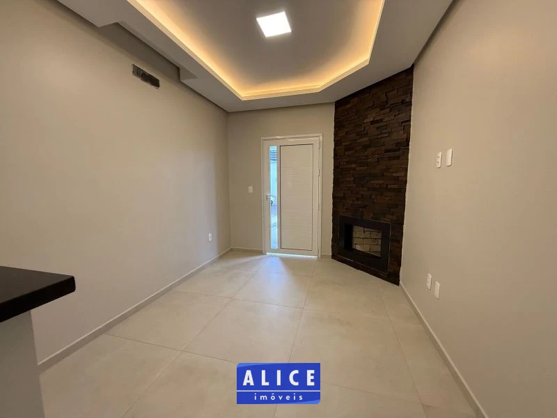 Imagem de Casa em Taquara bairro Centro