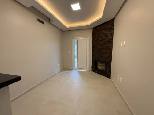 Imagem de Casa em Taquara bairro Centro