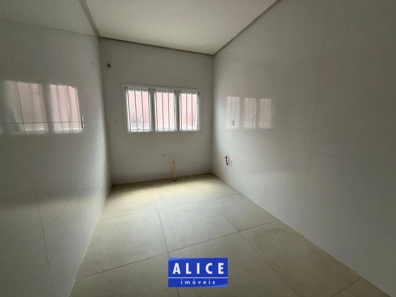 Imagem de Casa em Taquara bairro Centro