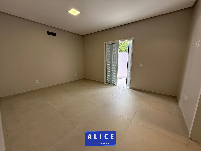 Imagem de Casa em Taquara bairro Centro