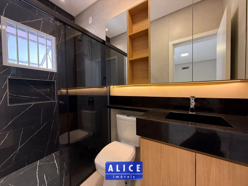 Imagem de Casa em Taquara bairro Centro