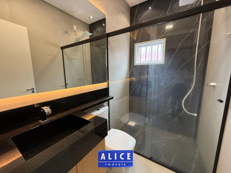 Imagem de Casa em Taquara bairro Centro