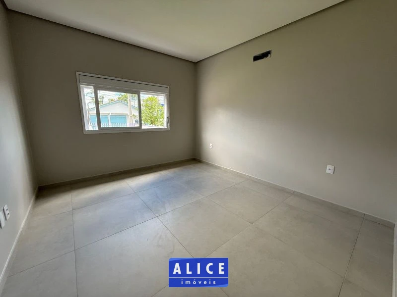 Imagem de Casa em Taquara bairro Centro