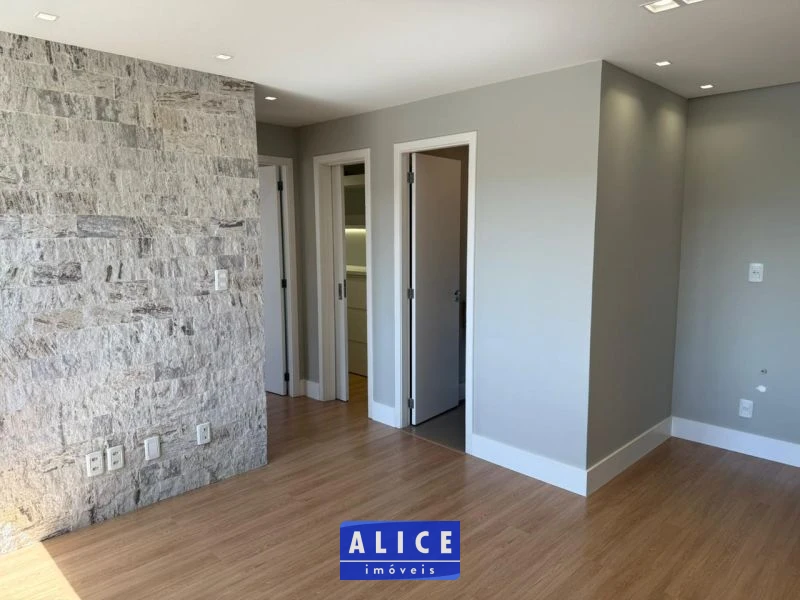 Imagem de Sala Comercial em Taquara bairro Sagrada Familia