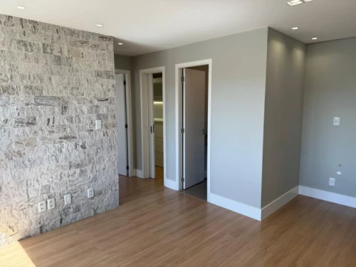 Imagem de Sala Comercial em Taquara bairro Sagrada Familia