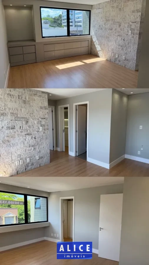 Imagem de Sala Comercial em Taquara bairro Sagrada Familia