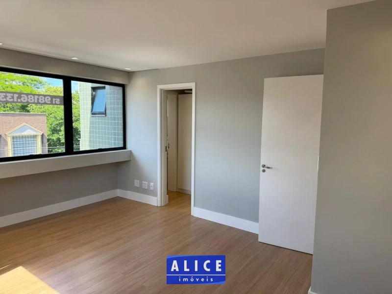 Imagem de Sala Comercial em Taquara bairro Sagrada Familia