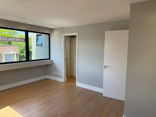 Imagem de Sala Comercial em Taquara bairro Sagrada Familia