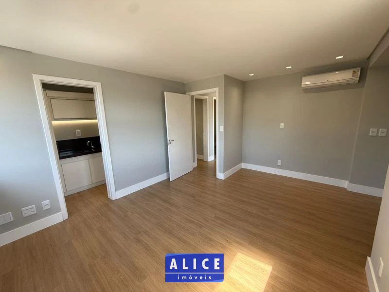 Imagem de Sala Comercial em Taquara bairro Sagrada Familia